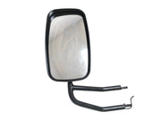 Retrovisor izq Nissan Cabstar F24 - 