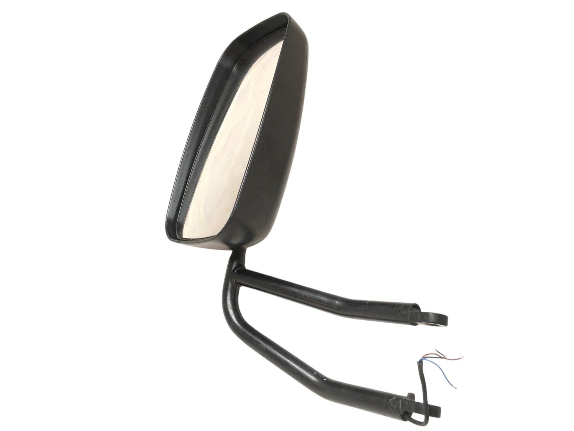 Retrovisor izq Nissan Cabstar F24 - 