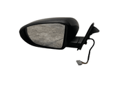 Retrovisor izq Nissan Qashqai 07-13 - E11026202
