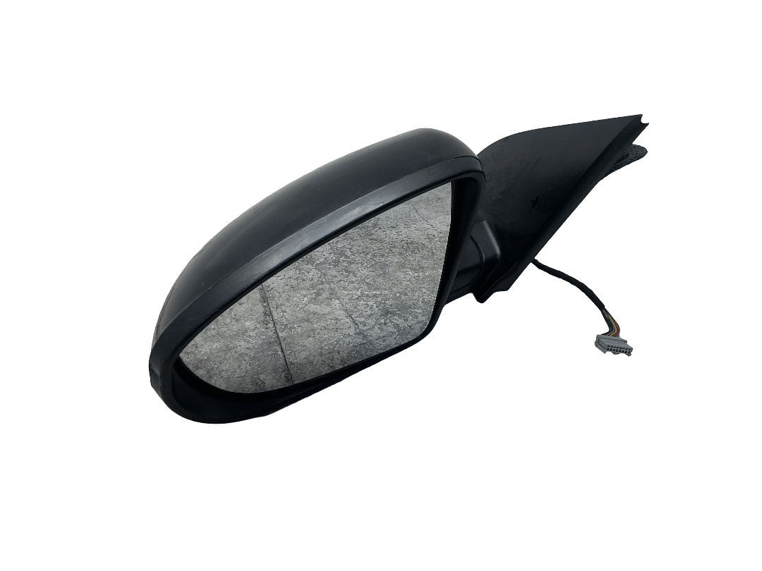 Retrovisor izq Nissan Qashqai 07-13 - E11026202