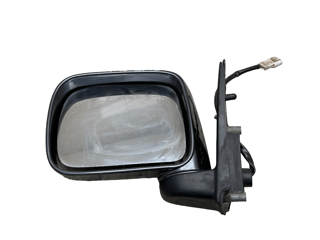 Retrovisor izq Nissan Terrano II (R20) 93-07 - E9010050