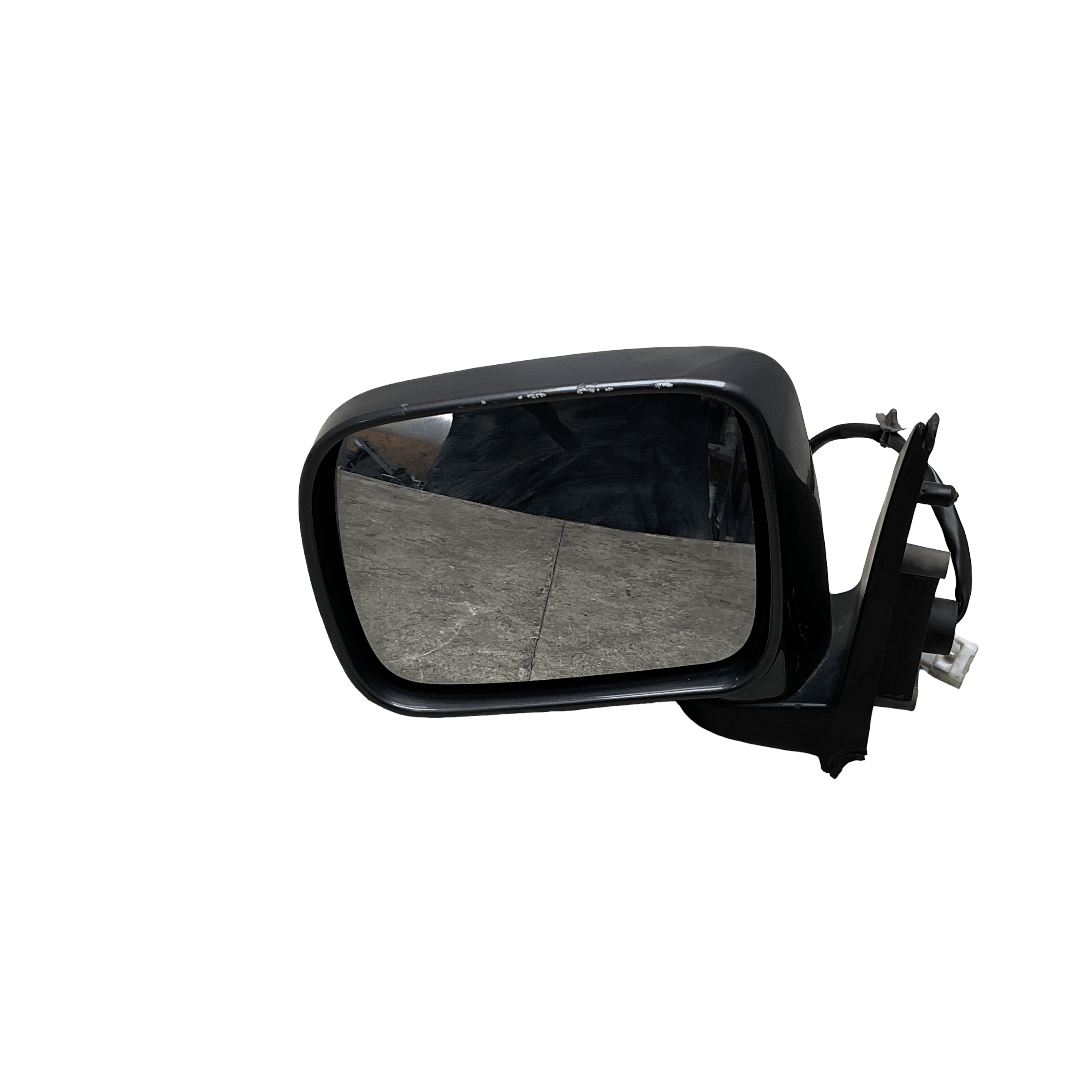 Retrovisor izq Nissan Terrano II (R20) 93-07 - E9010050