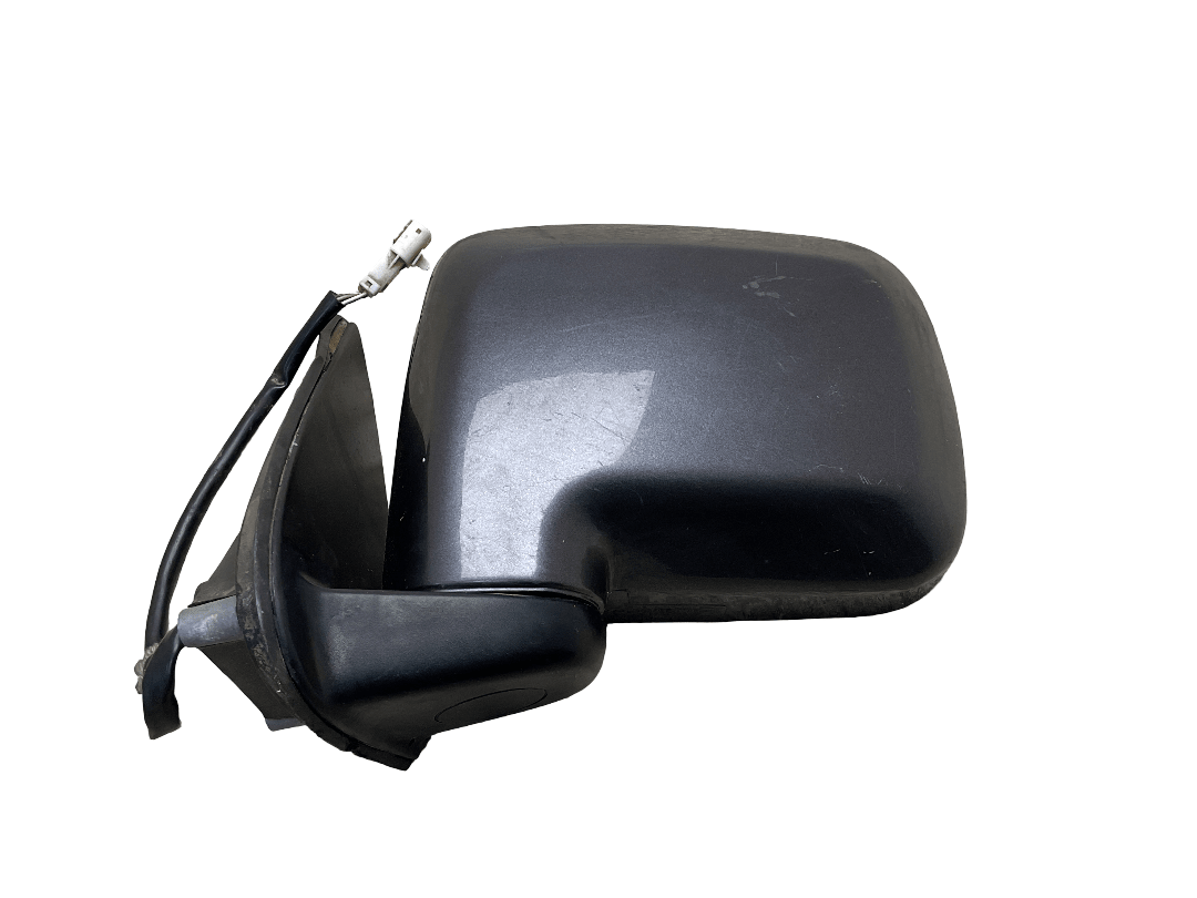 Retrovisor izq Nissan Terrano II (R20) 93-07 - E9010050