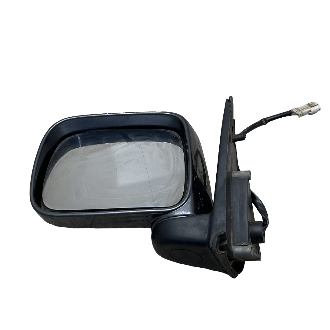 Retrovisor izq Nissan Terrano II (R20) 93-07 - E9010050