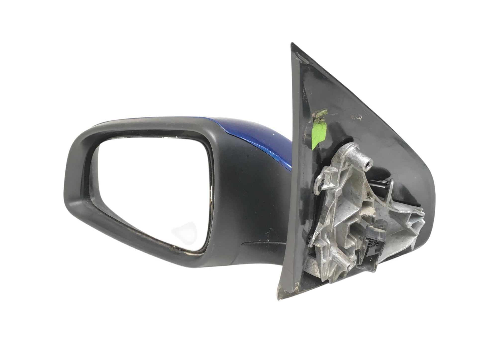 Retrovisor izq Opel Astra H - E9024398