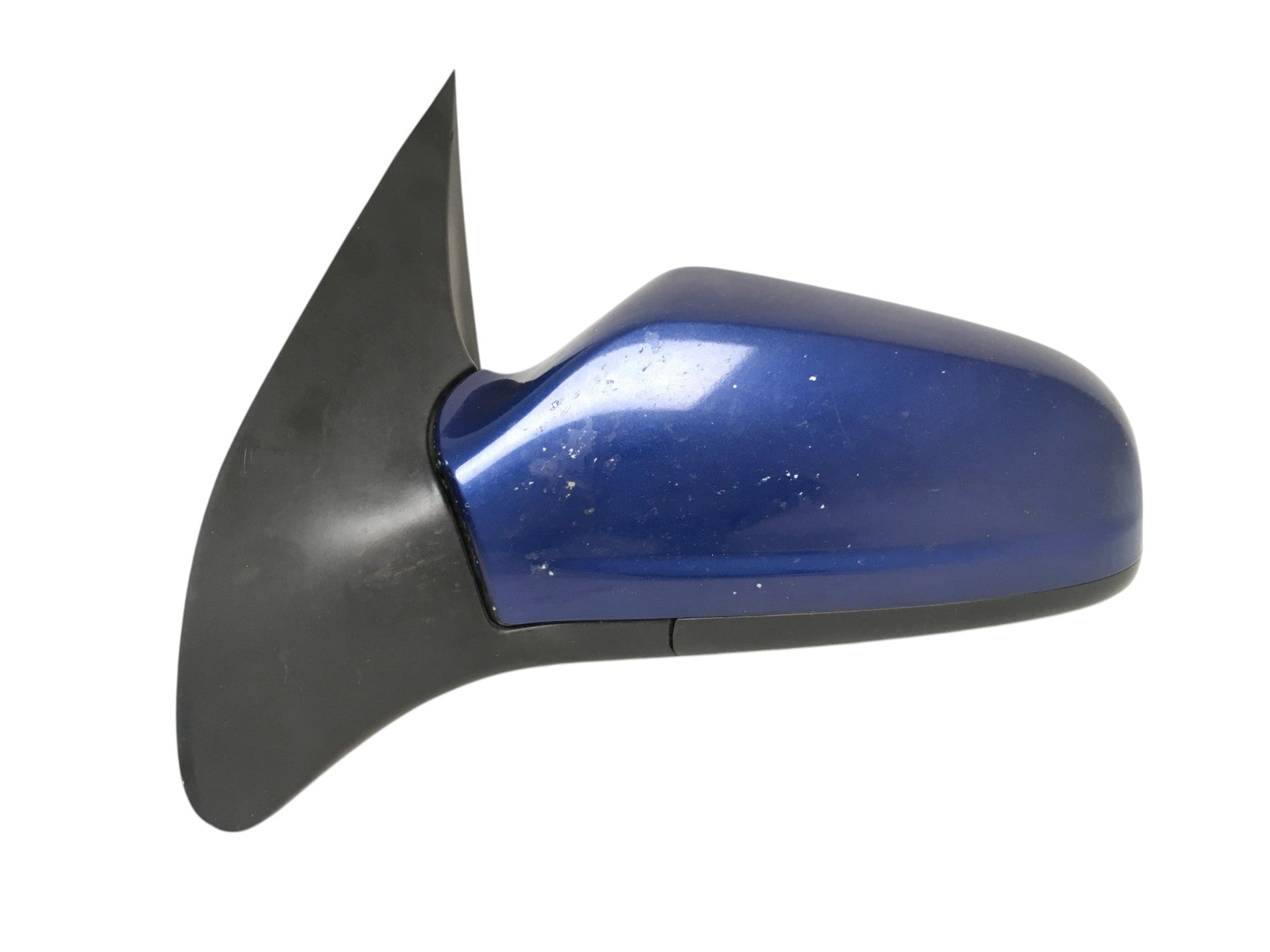 Retrovisor izq Opel Astra H - E9024398