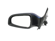 Retrovisor izq Opel Astra H - E9024398