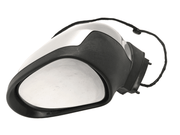 Retrovisor izq Peugeot 207 - E9014342