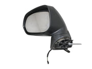 Retrovisor izq Peugeot 3008 5008 - E20208199