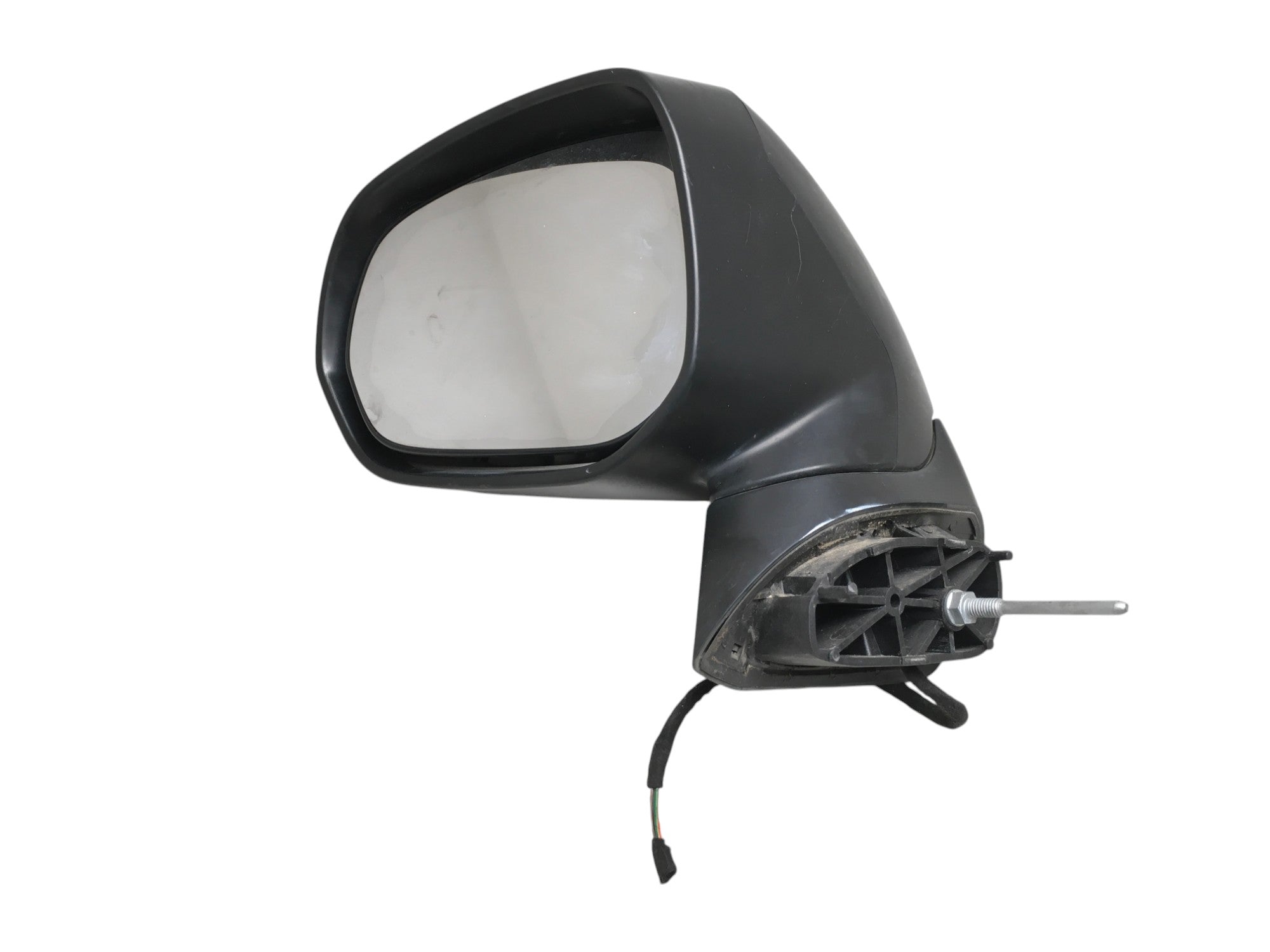 Retrovisor izq Peugeot 3008 5008 - E20208199