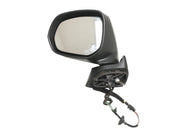 Retrovisor izq Peugeot 3008 5008 - E20208199