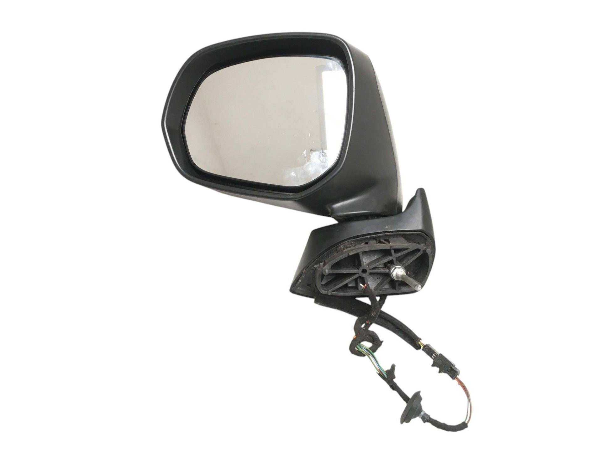 Retrovisor izq Peugeot 3008 5008 - E20208199