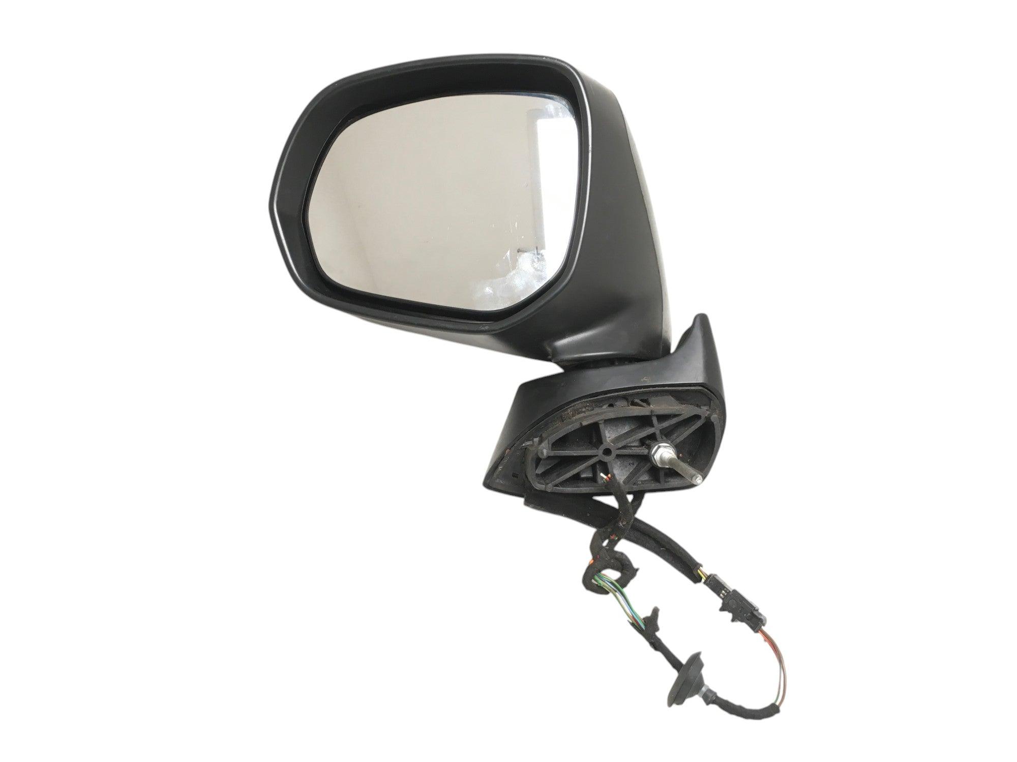 Retrovisor izq Peugeot 3008 5008 - E20208199