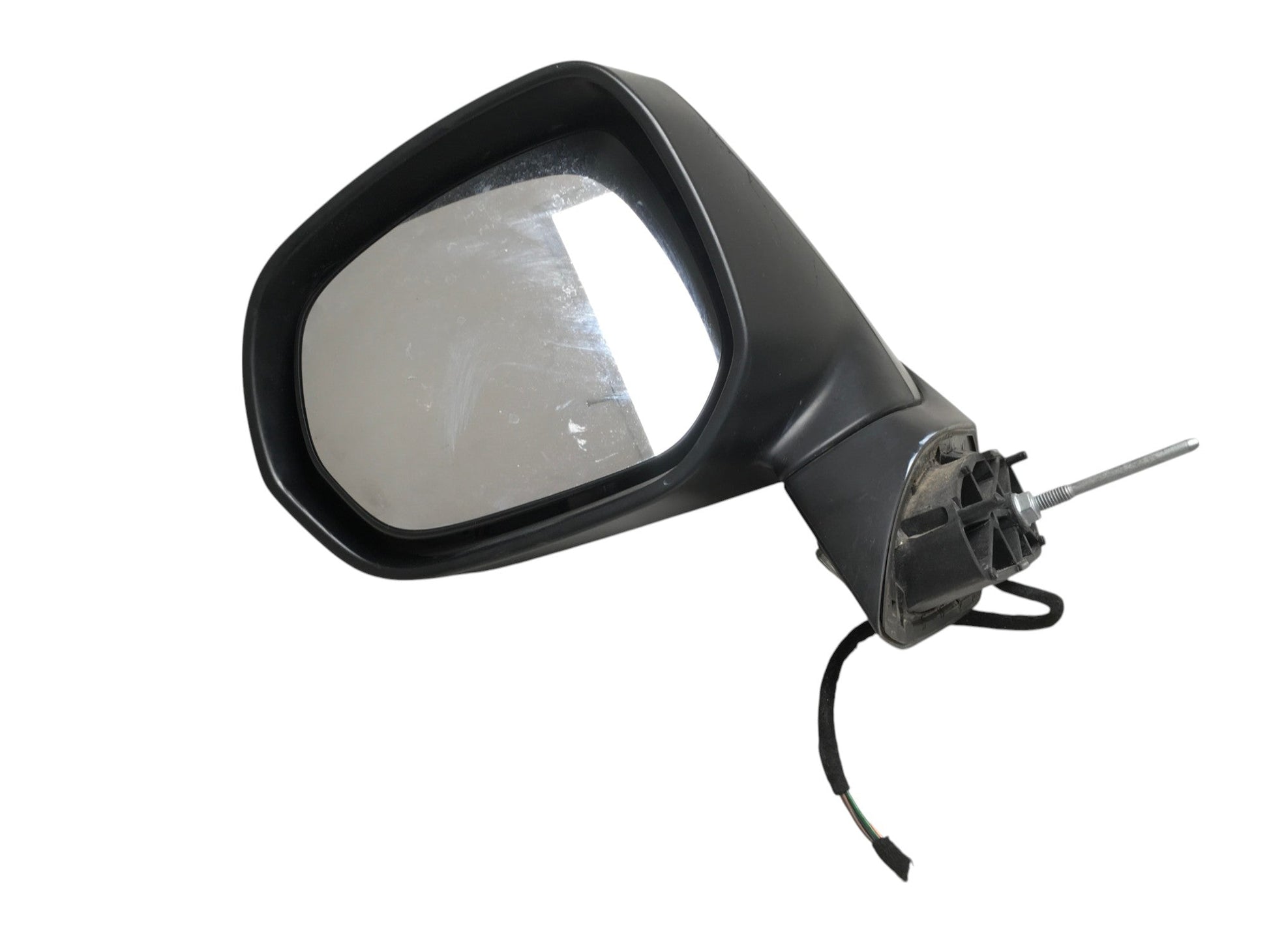 Retrovisor izq Peugeot 3008 5008 - E20208199