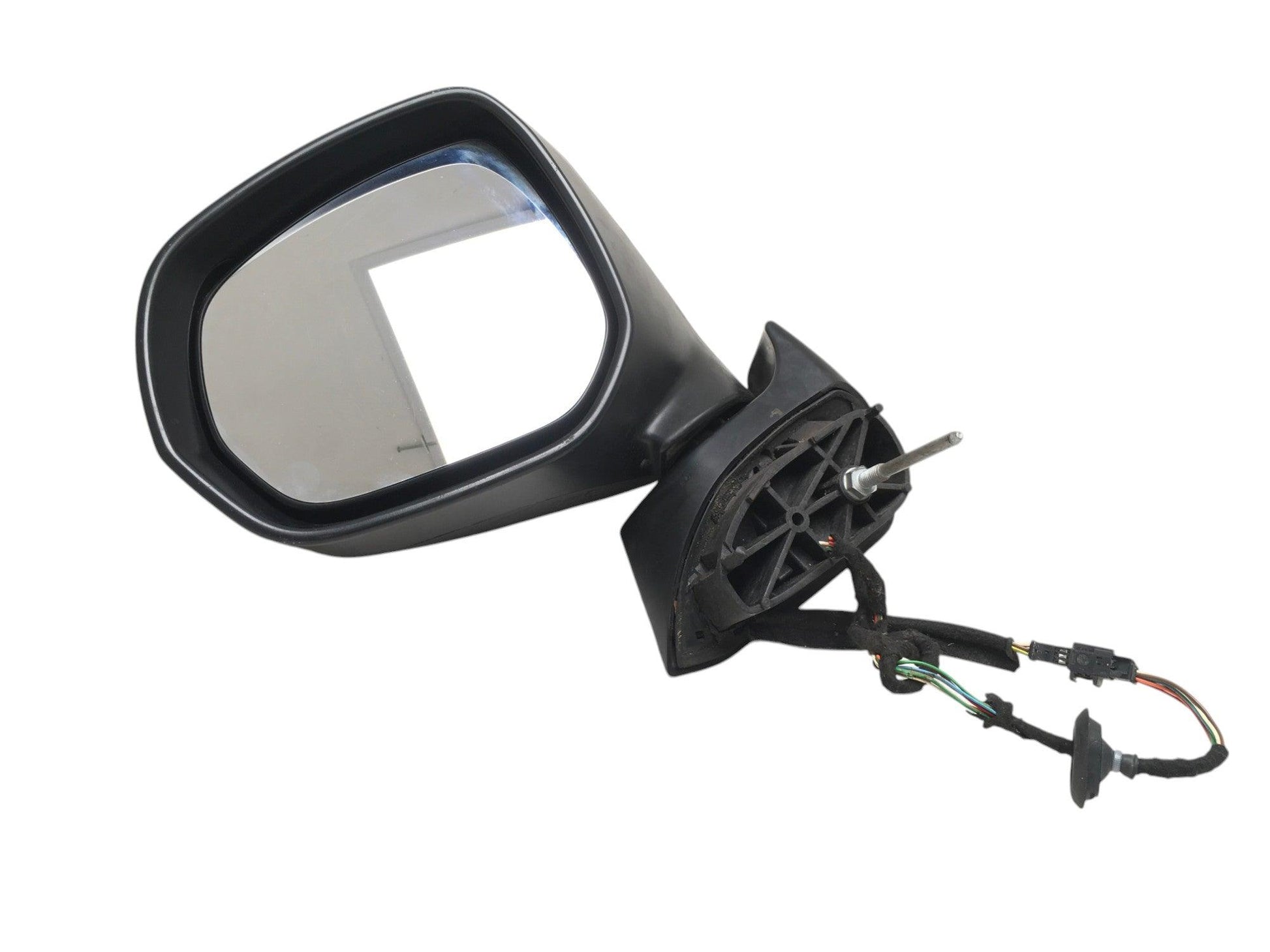 Retrovisor izq Peugeot 3008 5008 - E20208199