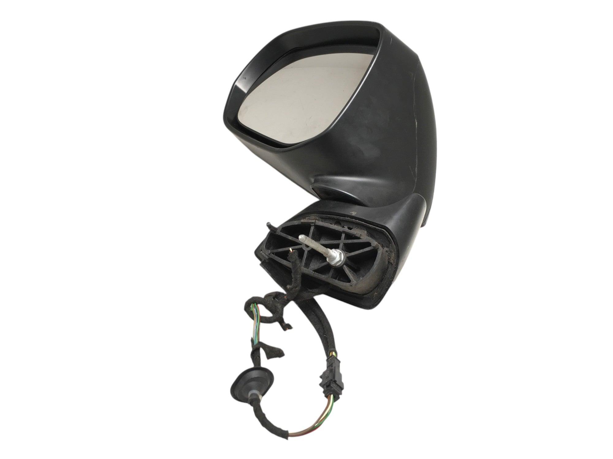 Retrovisor izq Peugeot 3008 5008 - E20208199