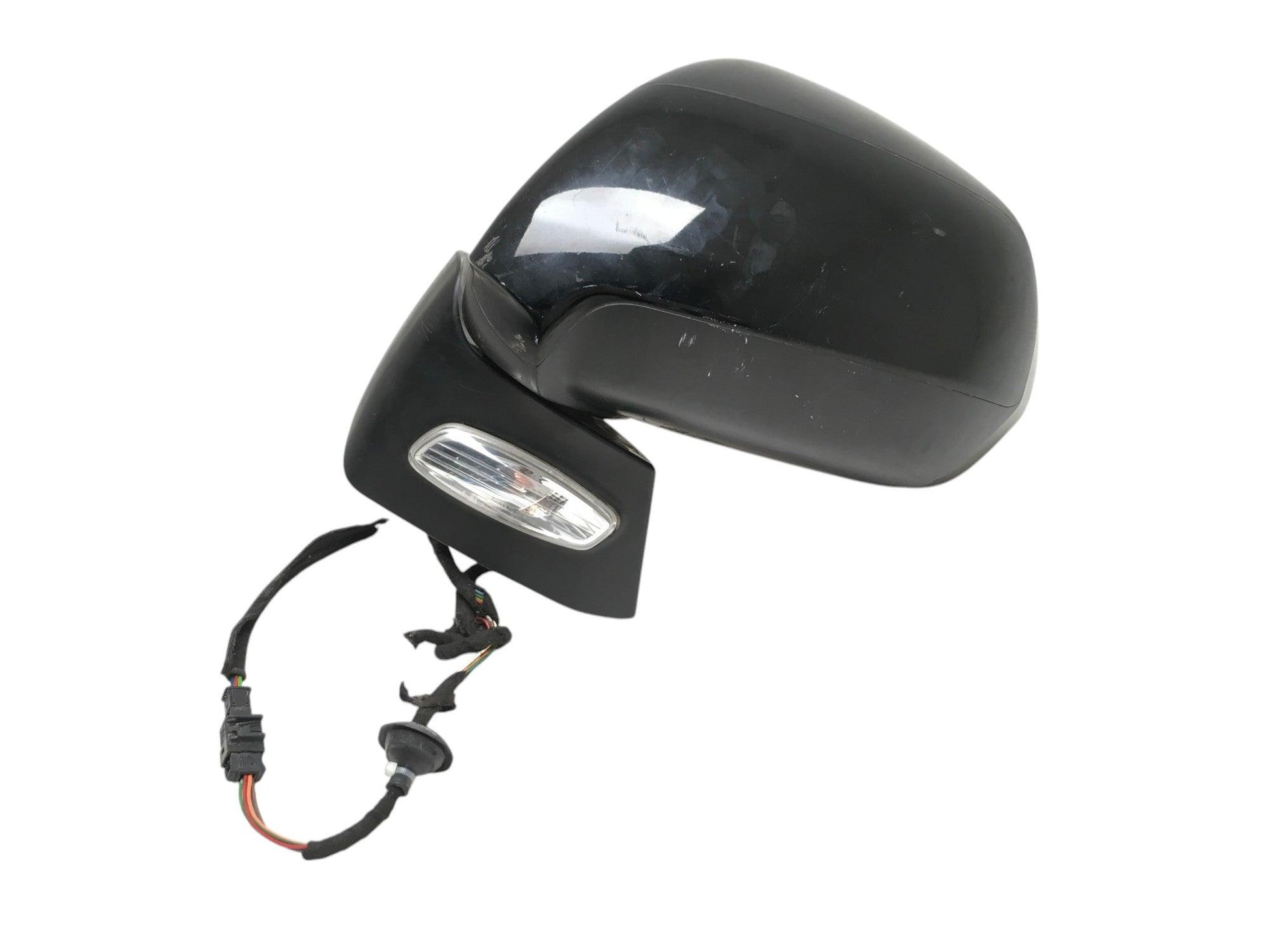 Retrovisor izq Peugeot 3008 5008 - E20208199