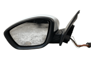 Retrovisor izq Peugeot 308 2013-2022 - 98088638XT
