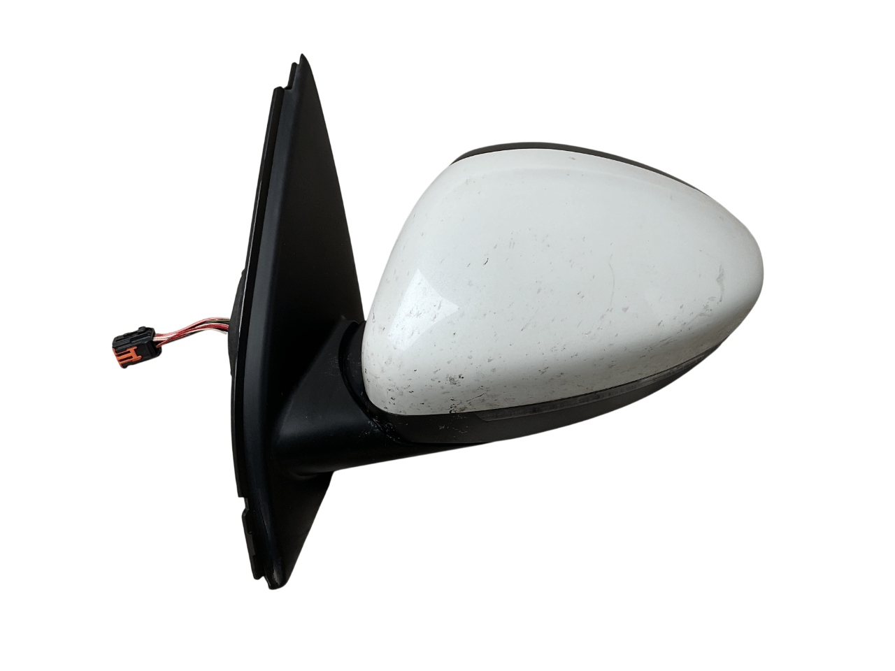 Retrovisor izq Peugeot 308 2013-2022 - 98088638XT