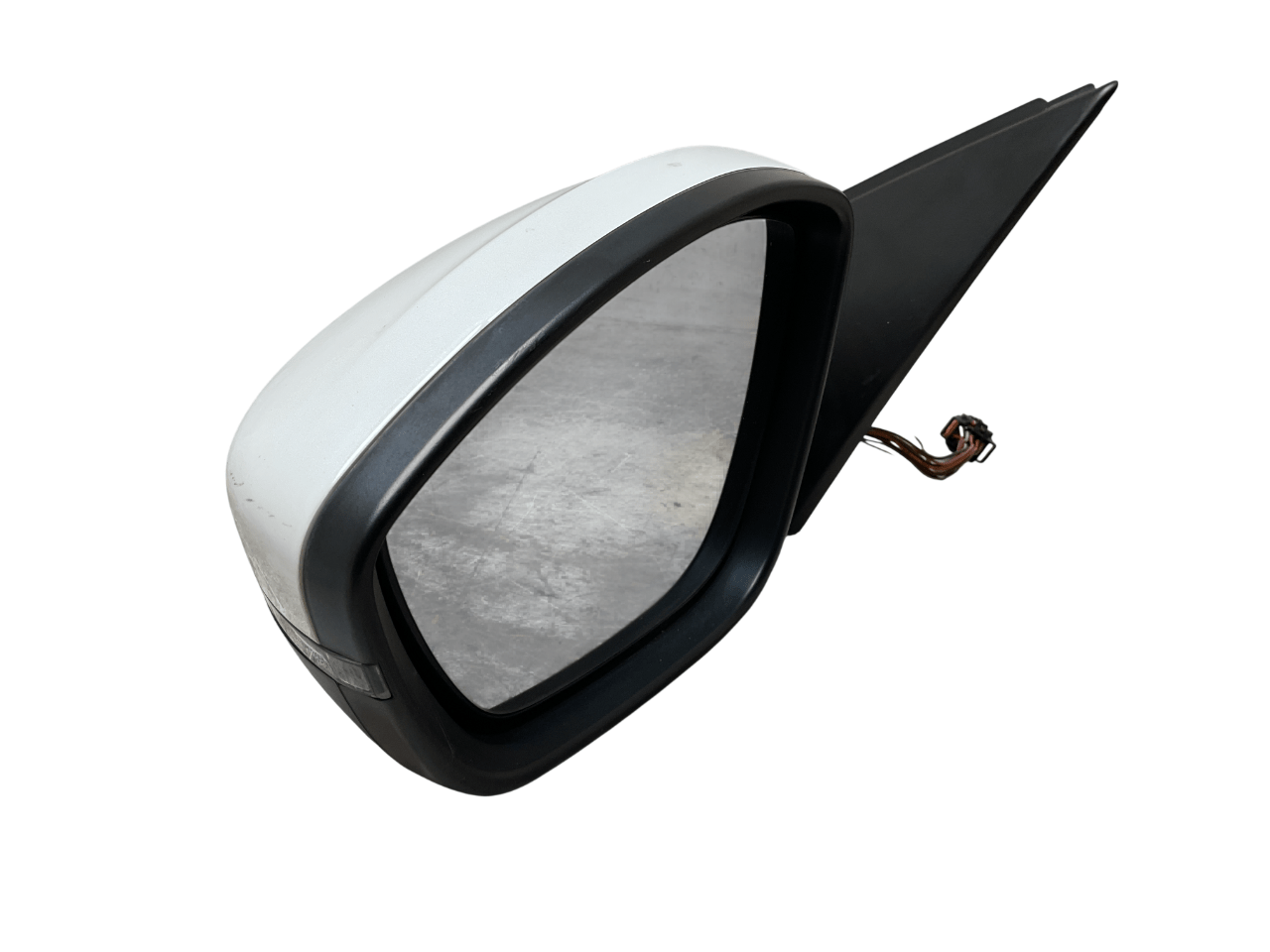 Retrovisor izq Peugeot 308 2013-2022 - 98088638XT