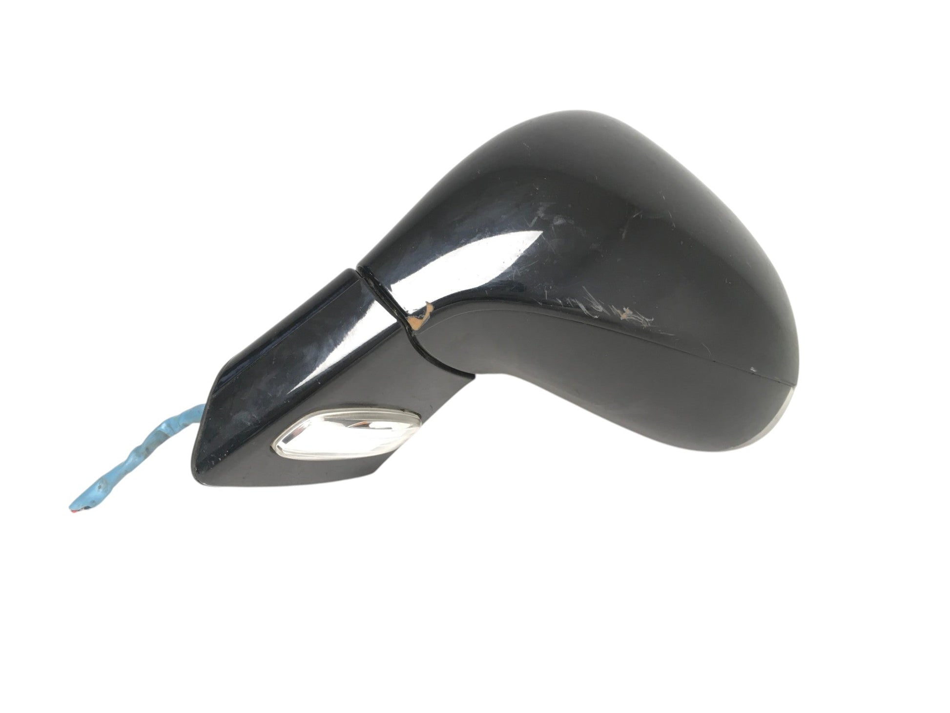 Retrovisor izq Peugeot 308 I - E20306040