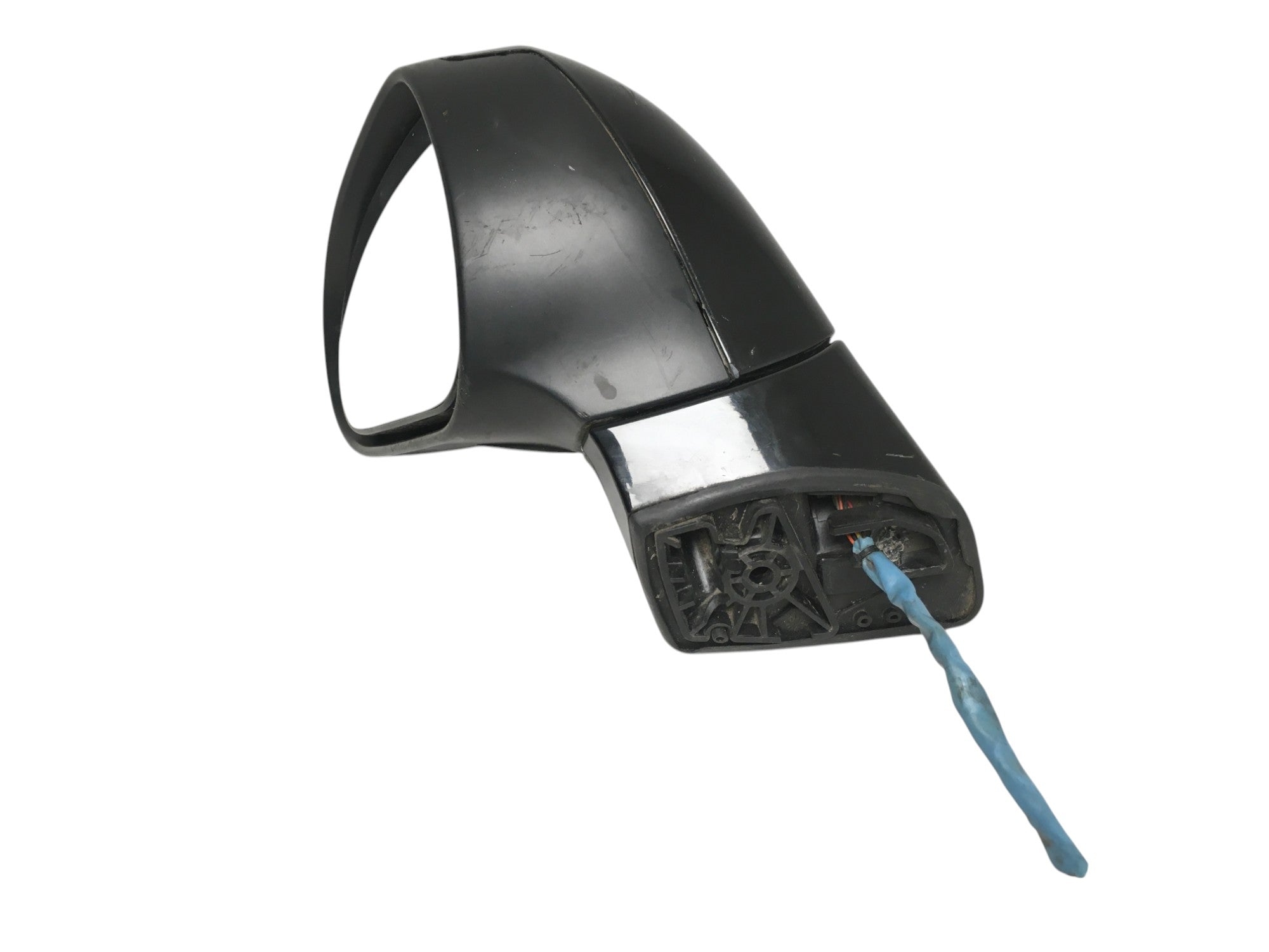 Retrovisor izq Peugeot 308 I - E20306040