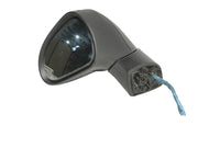 Retrovisor izq Peugeot 308 I - E20306040