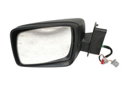 Retrovisor izq Range Rover L320 L319 - 4300675