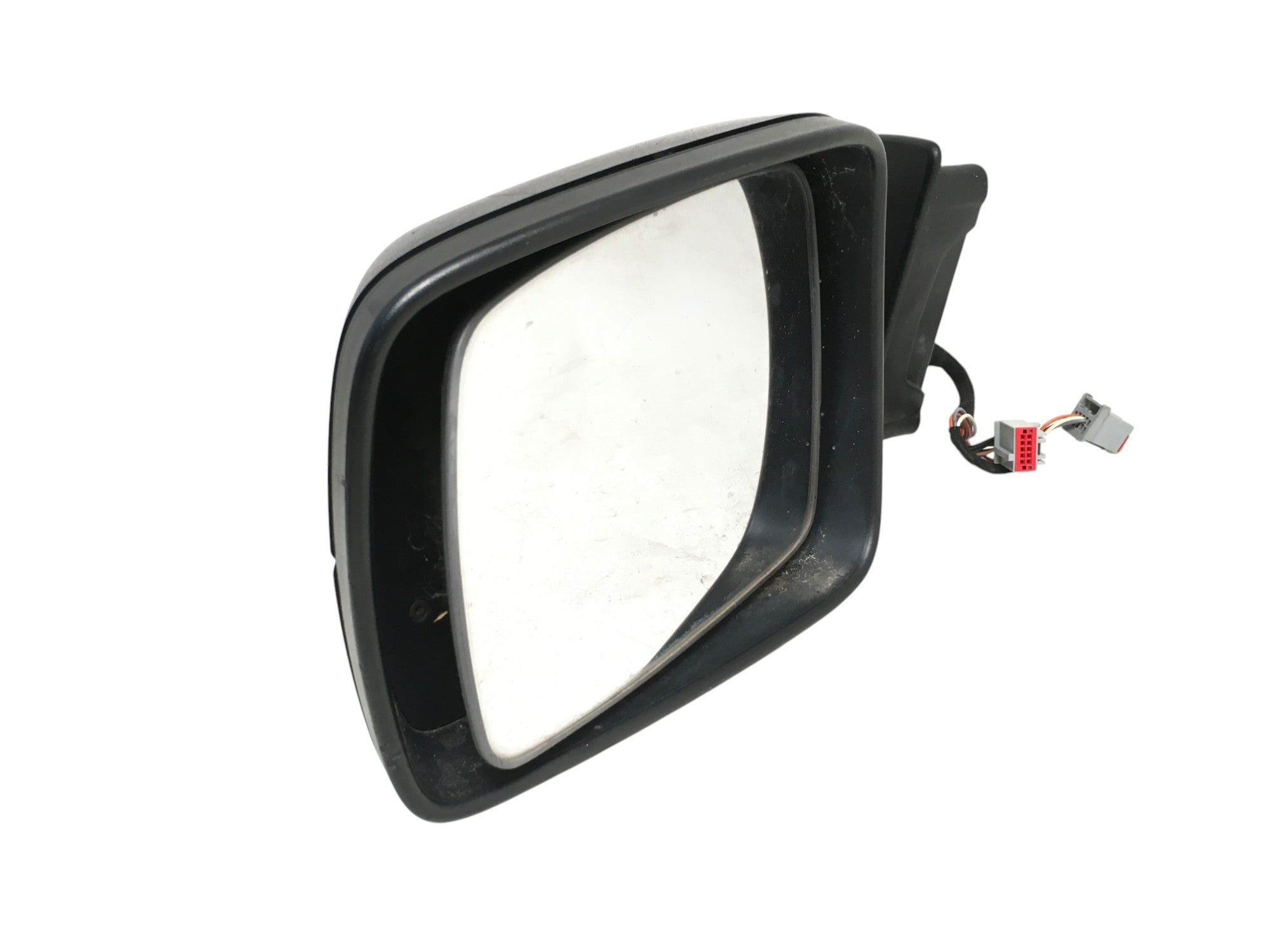 Retrovisor izq Range Rover L320 L319 - 4300675