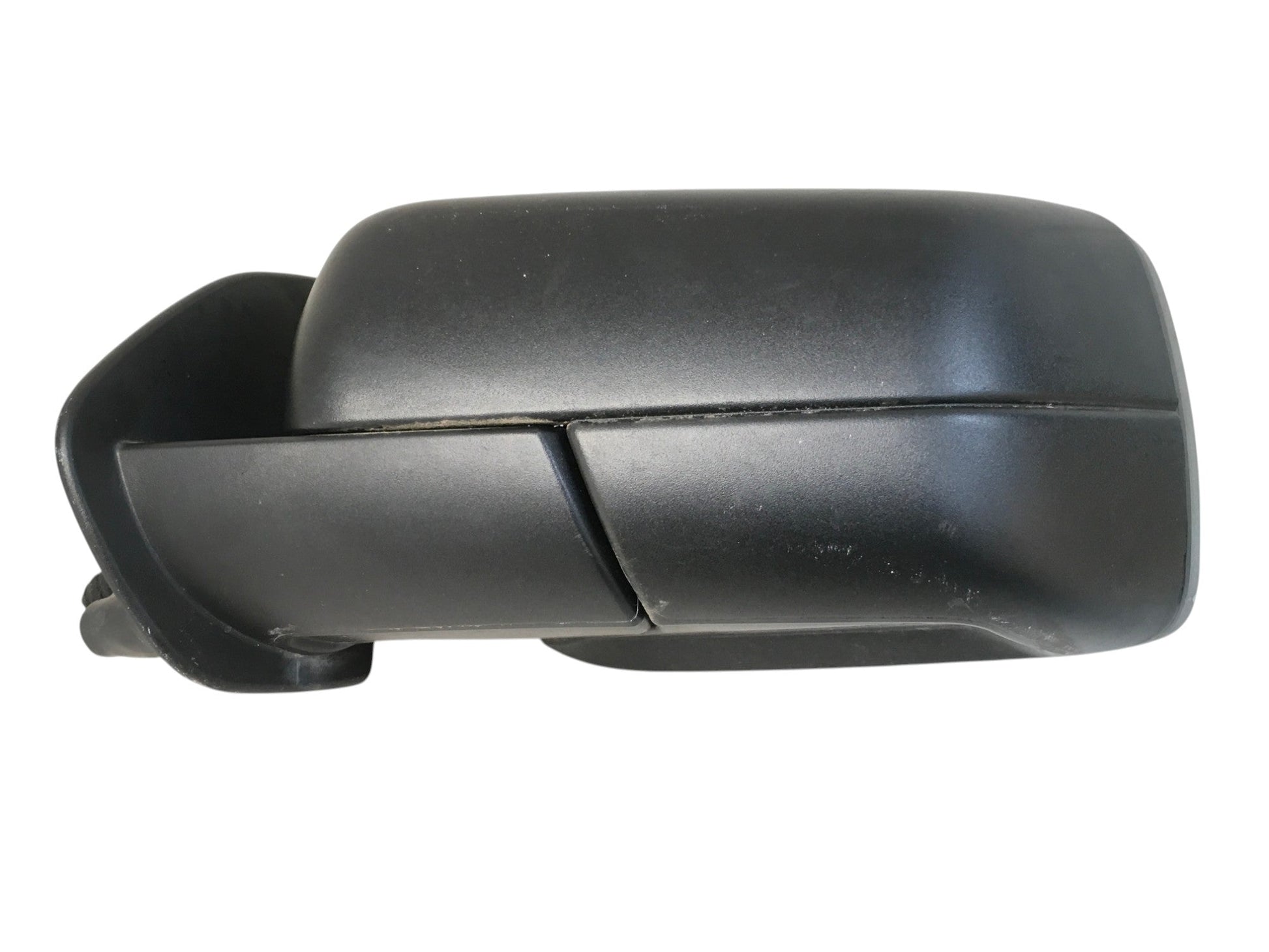 Retrovisor izq Range Rover L320 L319 - 4300675