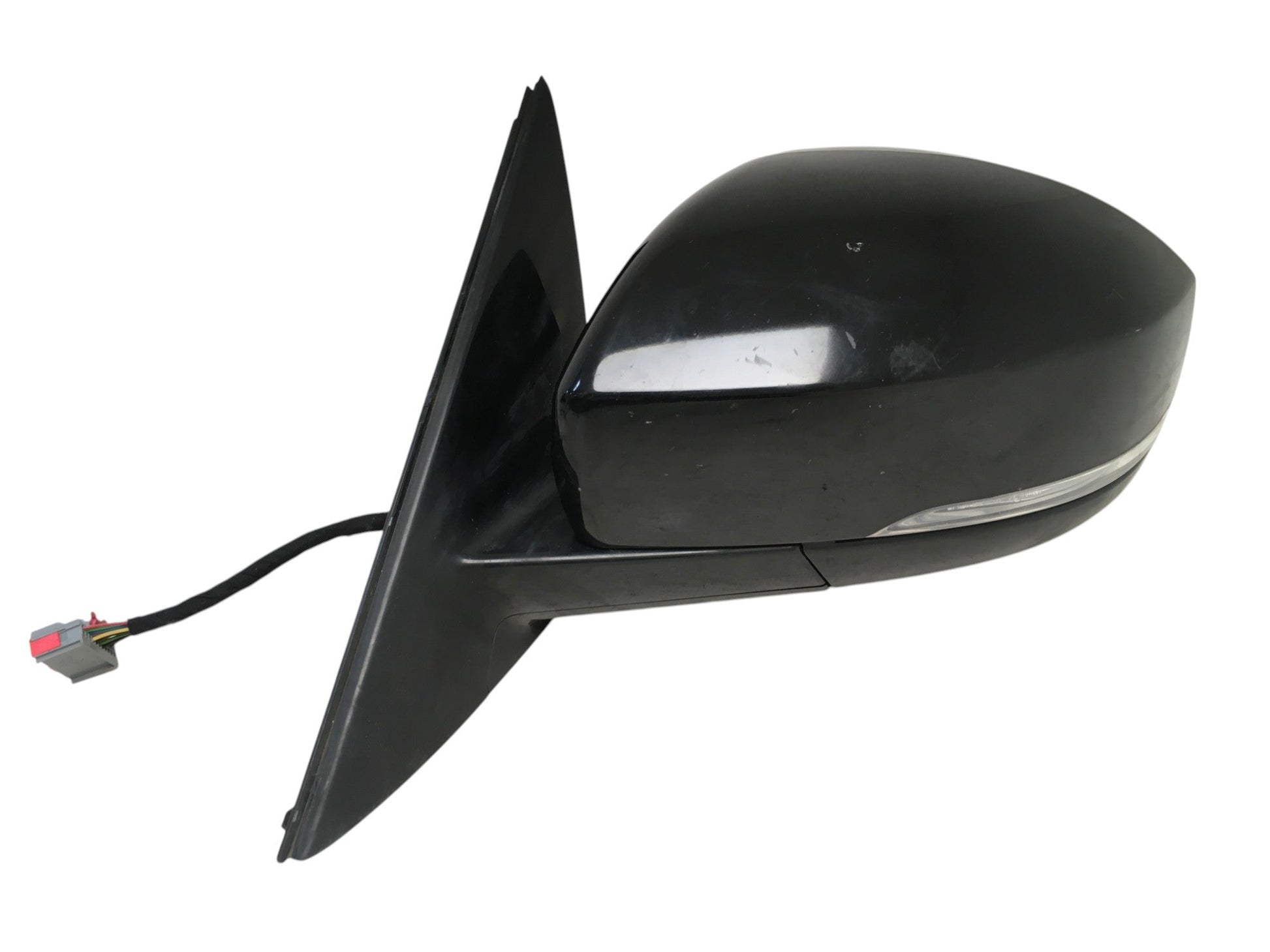 Retrovisor izq Range Rover Sport II L494 - LR065398