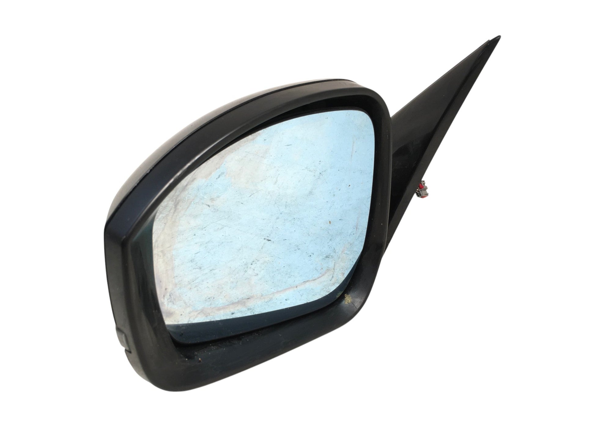 Retrovisor izq Range Rover Sport II L494 - LR065398