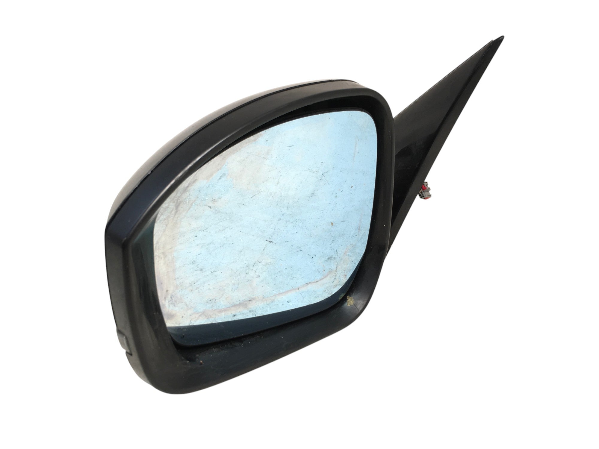 Retrovisor izq Range Rover Sport II L494 - LR065398