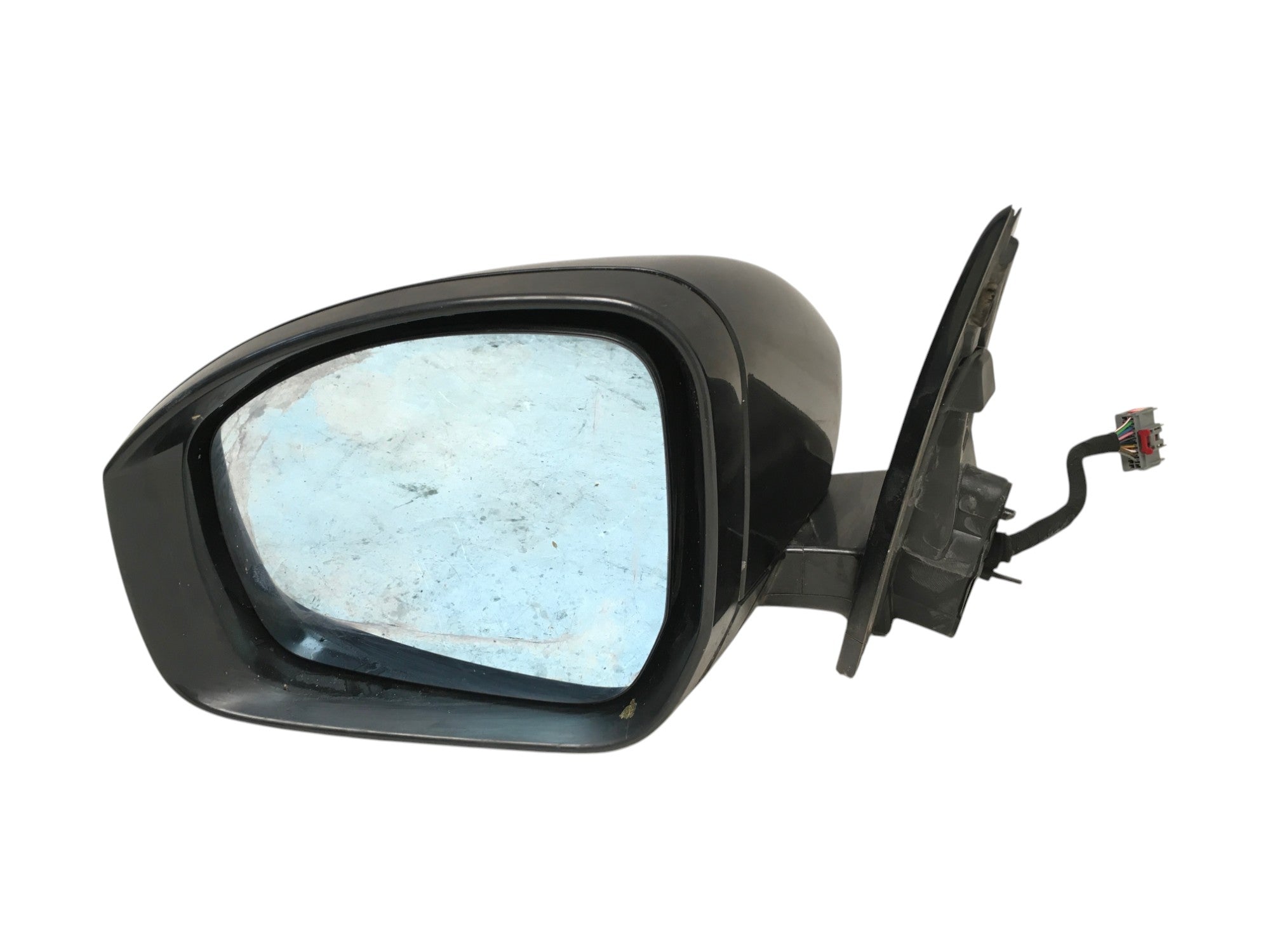 Retrovisor izq Range Rover Sport II L494 - LR065398