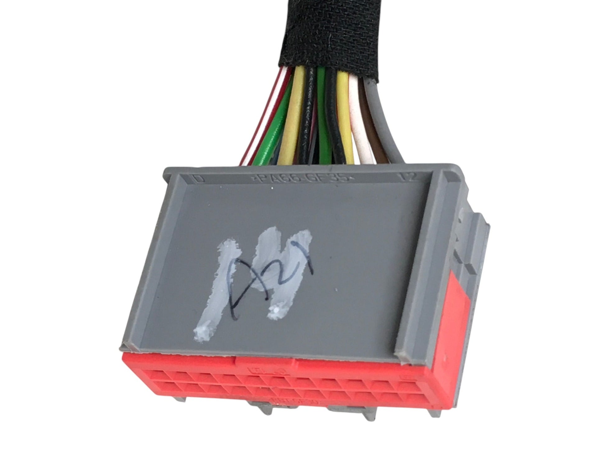 Retrovisor izq Range Rover Sport II L494 - LR065398