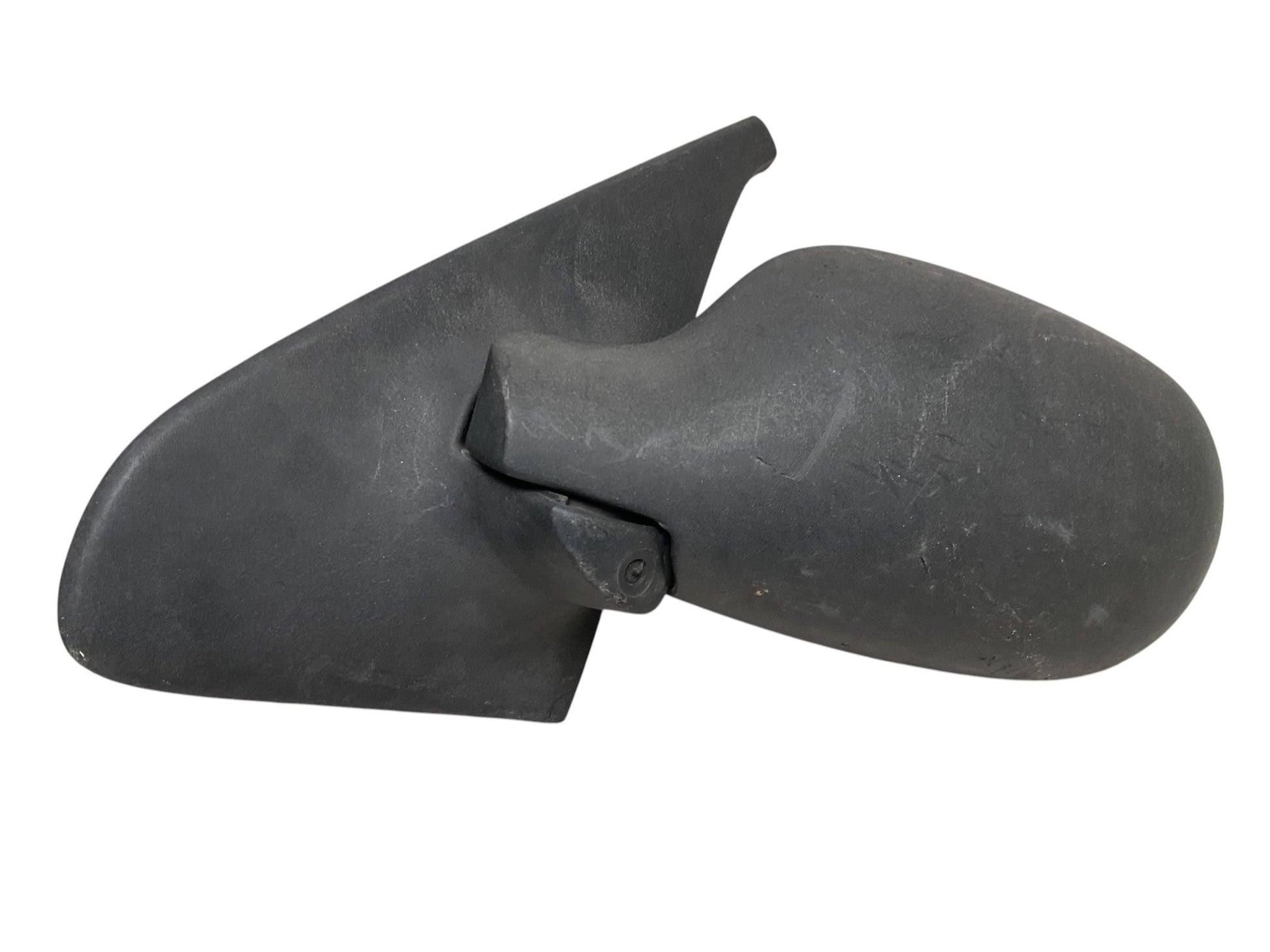 Retrovisor izq Renault Clio 1998 - 2012 - 12343000