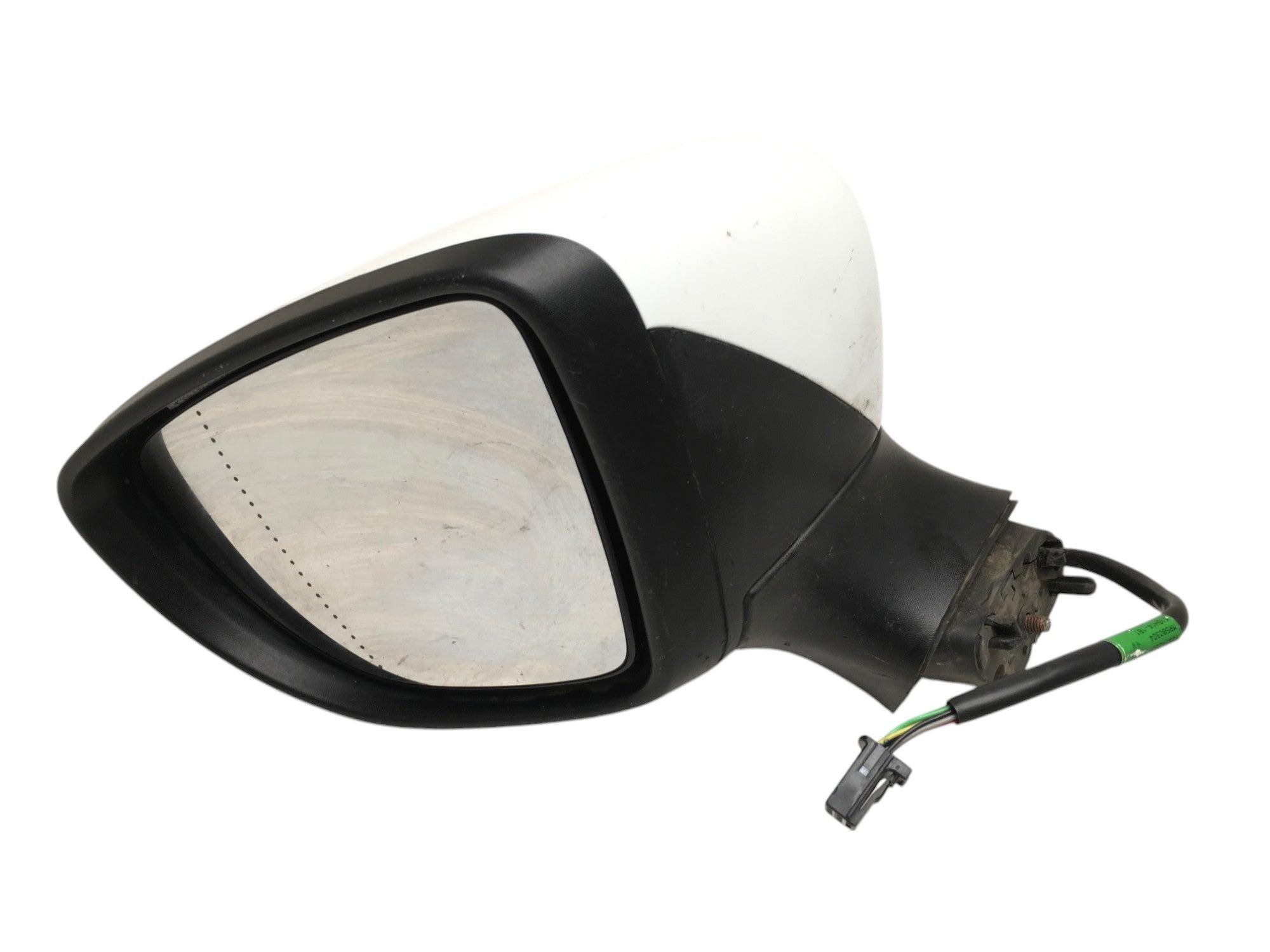 Retrovisor izq Renault CLio IV - 963025724R