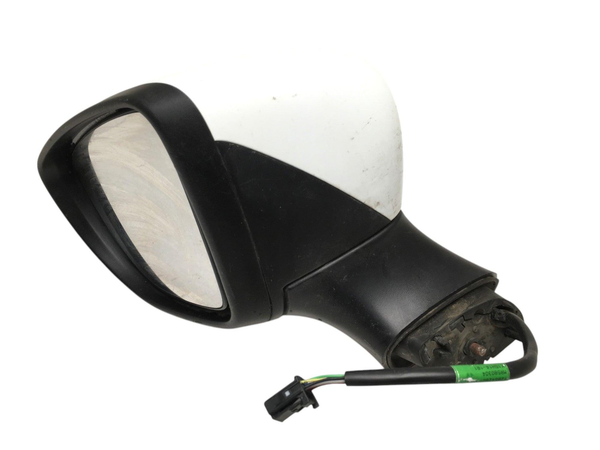 Retrovisor izq Renault CLio IV - 963025724R