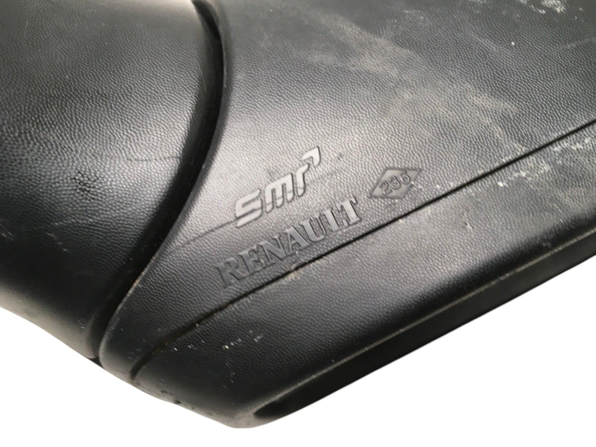 Retrovisor izq Renault CLio IV - 963025724R