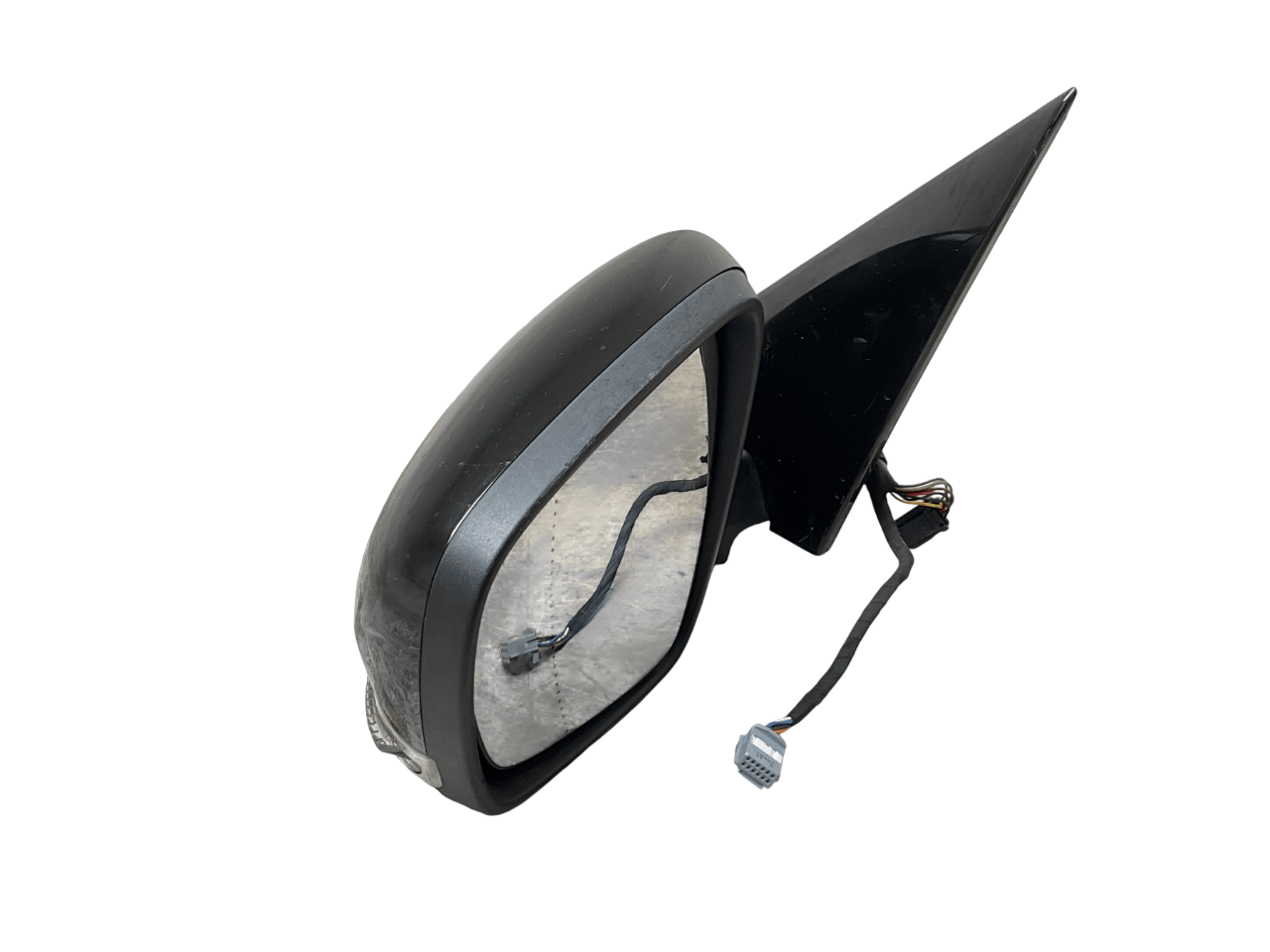 Retrovisor izq Renault Espace 2015-2023 - 963029729R