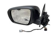 Retrovisor izq Renault Espace 2015-2023 - 963029729R