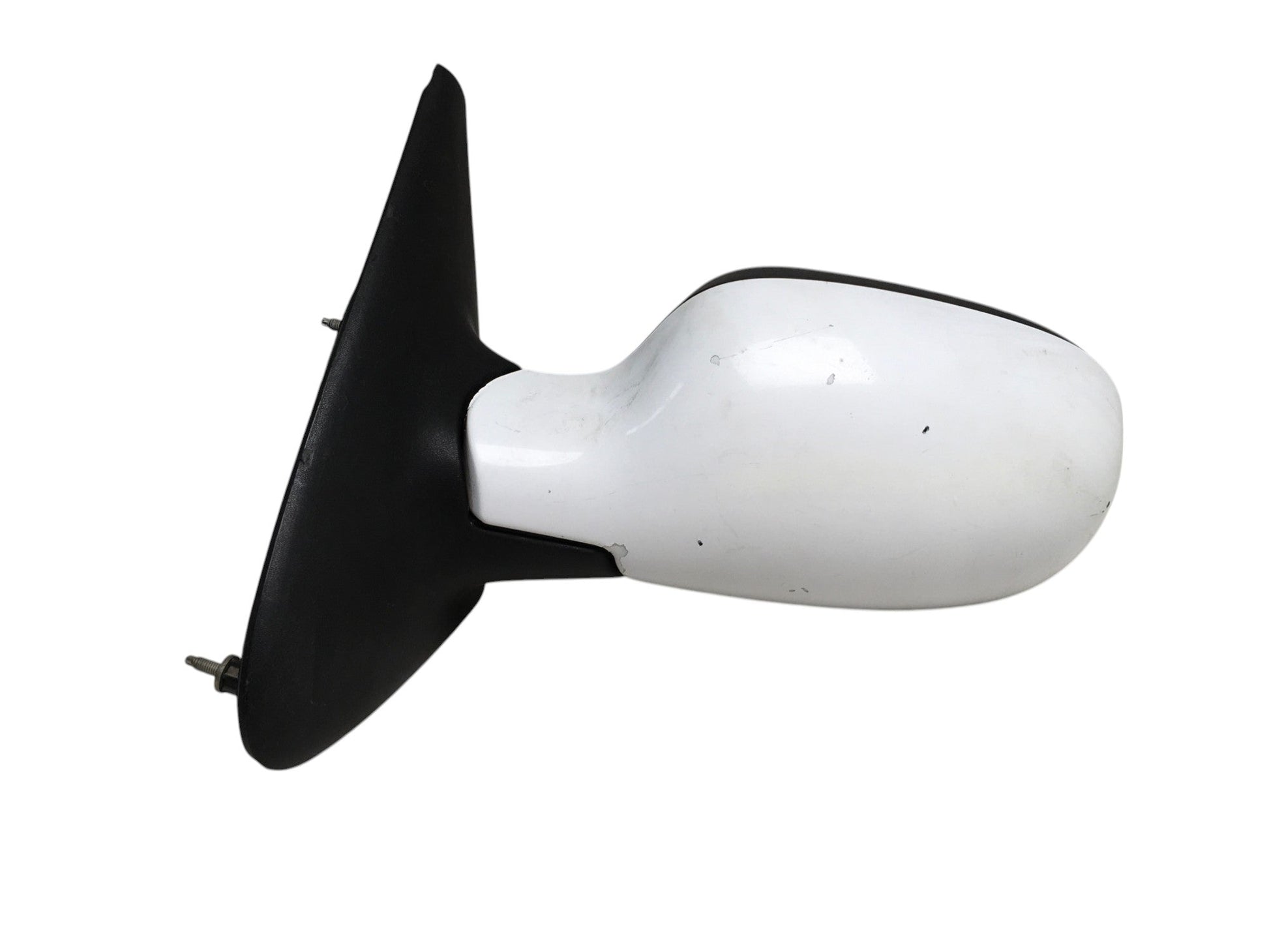 Retrovisor izq Renault Megane II - 7701054685