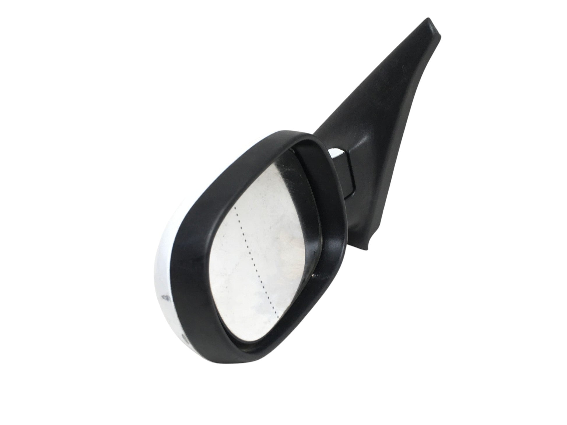 Retrovisor izq Renault Megane II - 7701054685