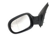 Retrovisor izq Renault Megane II - 7701054685