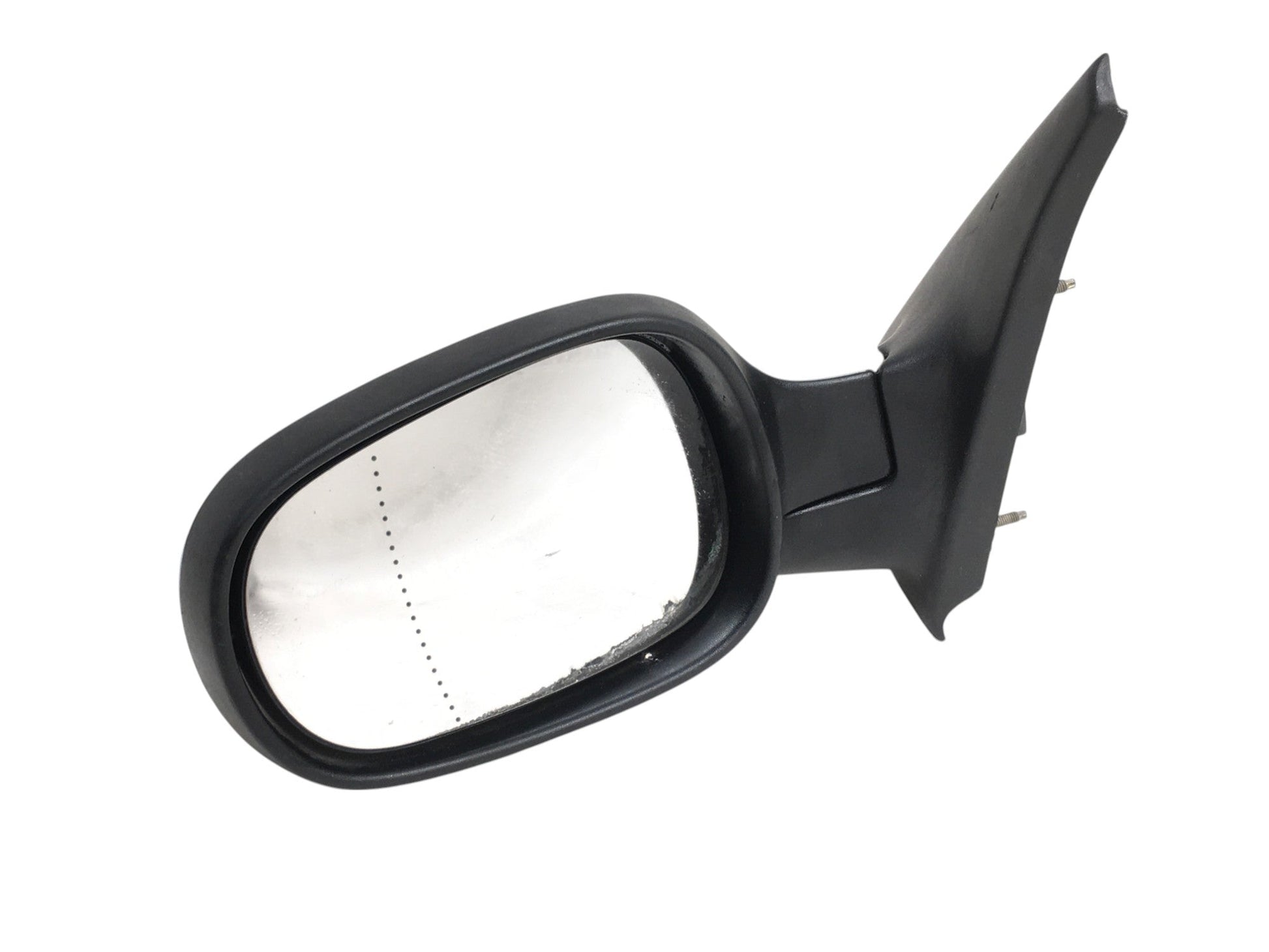 Retrovisor izq Renault Megane II - 7701054685