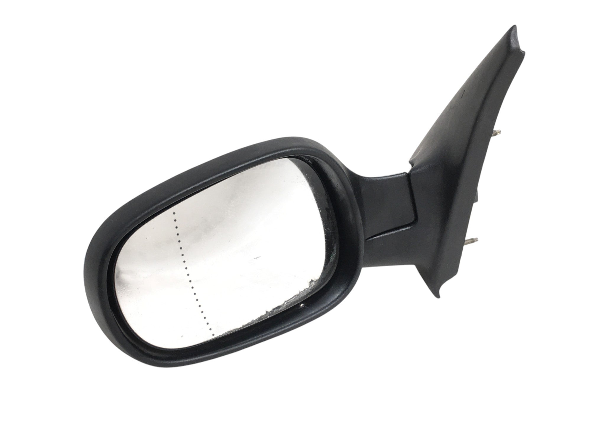 Retrovisor izq Renault Megane II - 7701054685