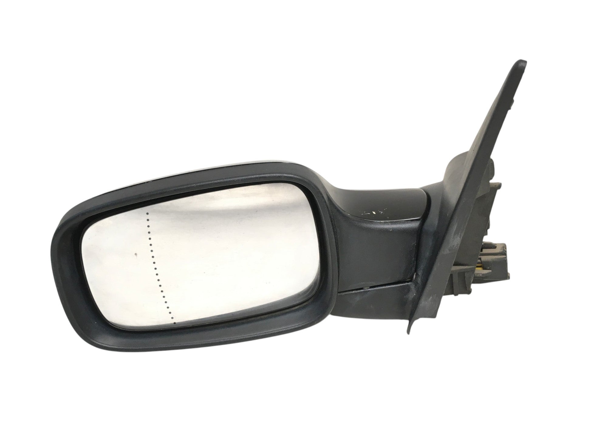 Retrovisor izq Renault Megane II - E9011130