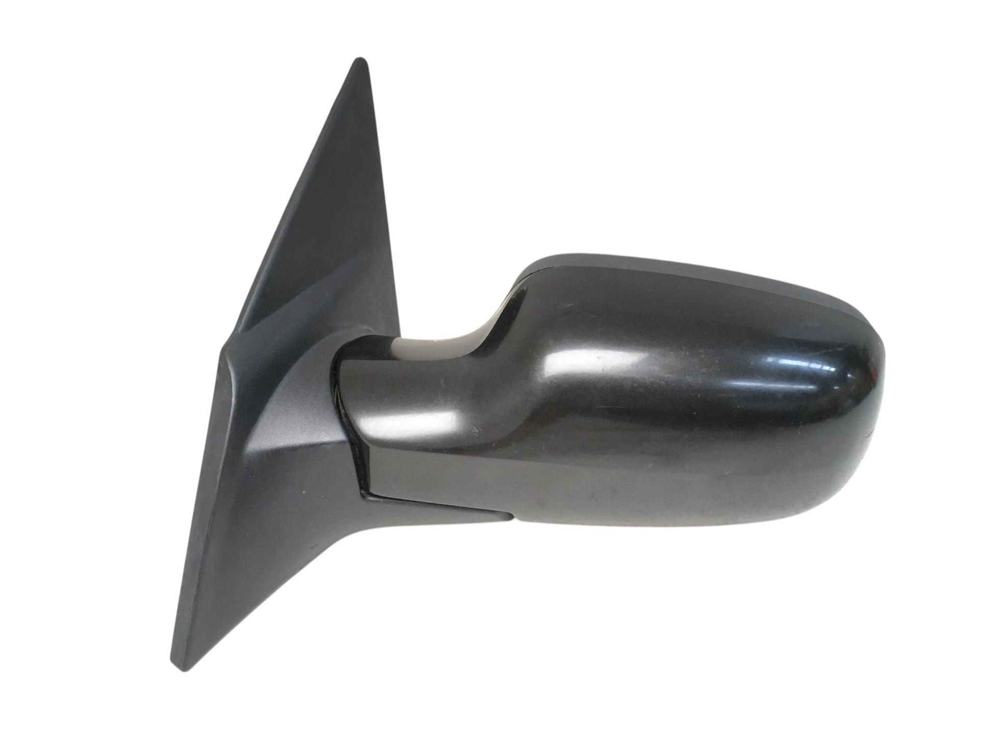 Retrovisor izq Renault Megane II - E9011130