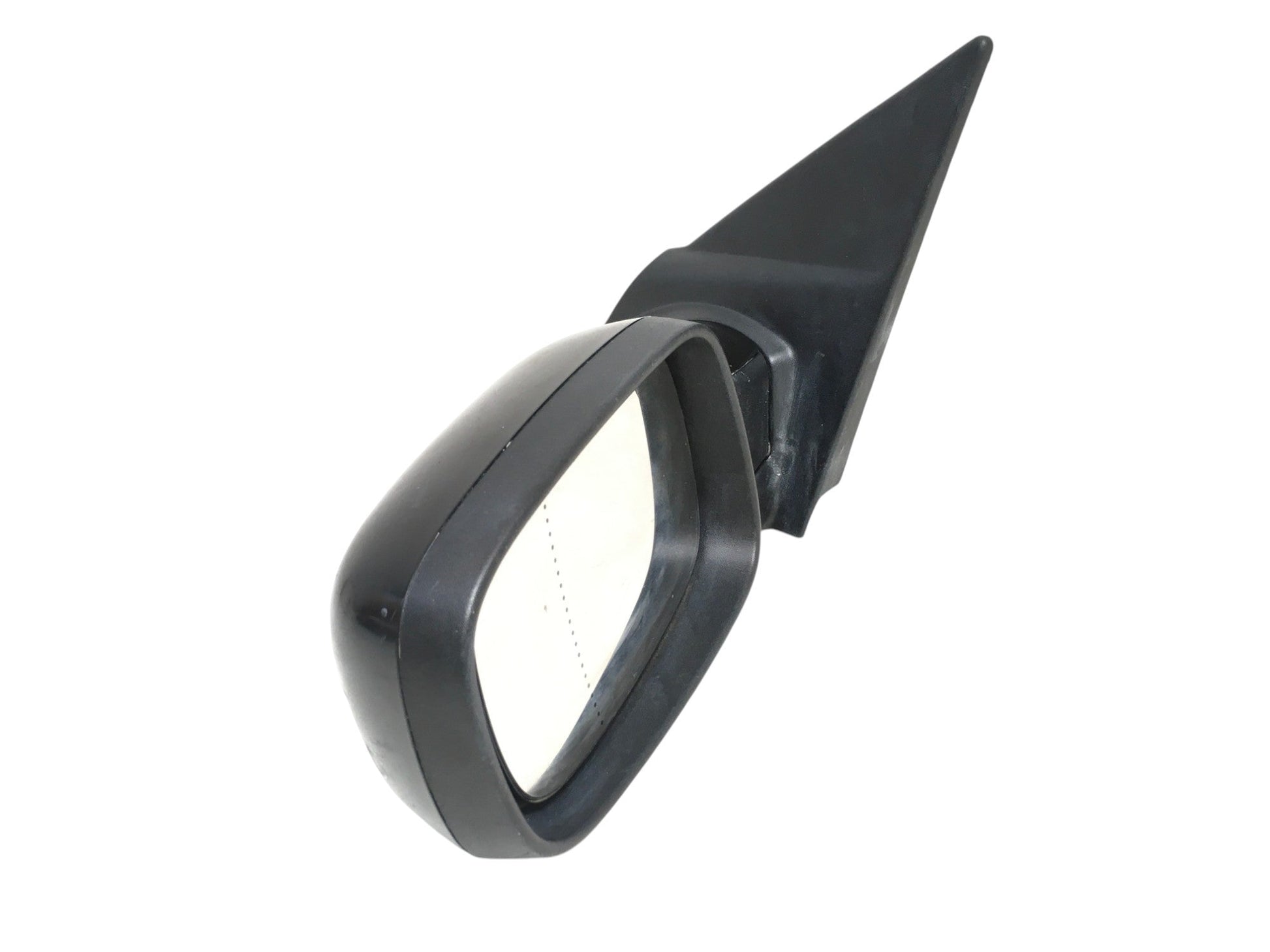 Retrovisor izq Renault Megane II - E9011130