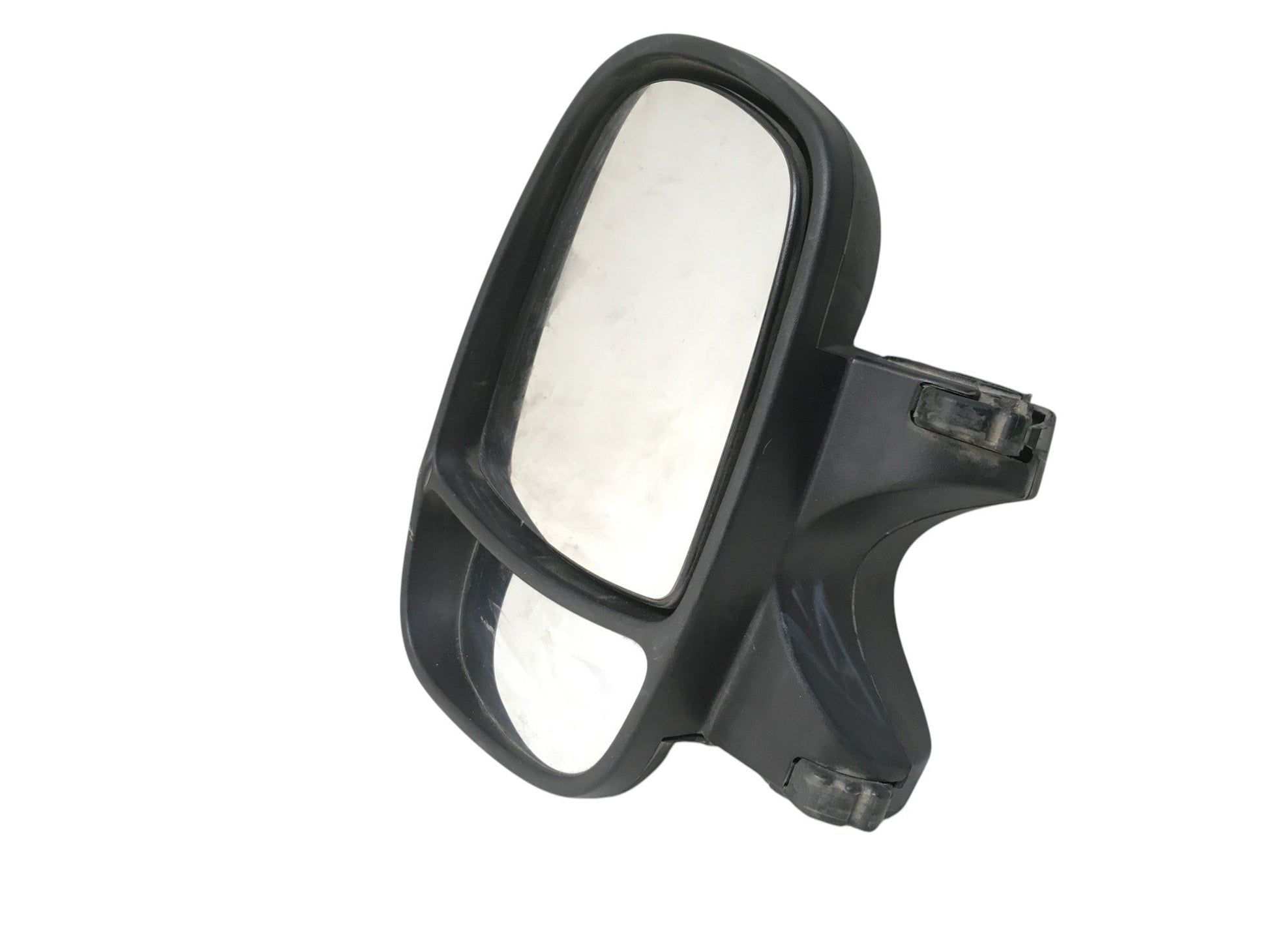 Retrovisor izq Renault Trafic II Opel Vivaro A - E2010022